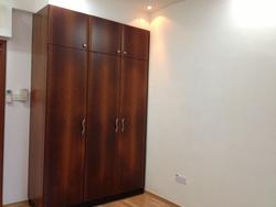 Parc Palais (D21), Condominium #104332292